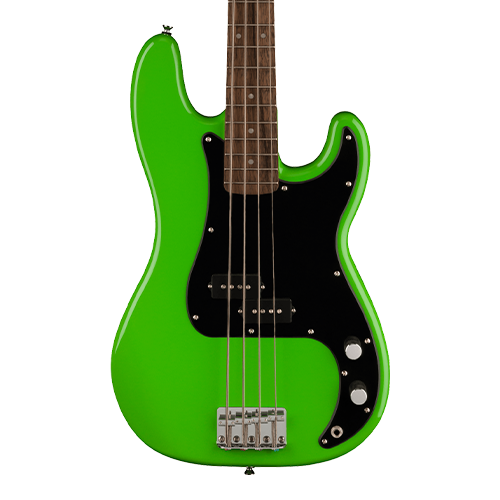 Deluxe Molded Case - Electric Bass – Fender