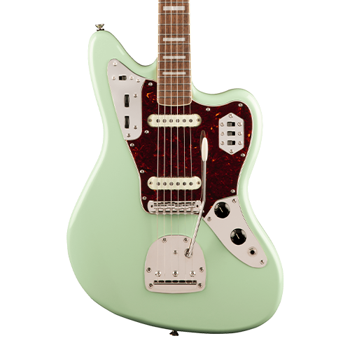Pure Vintage '65 Jazzmaster® Pickup Set – Fender