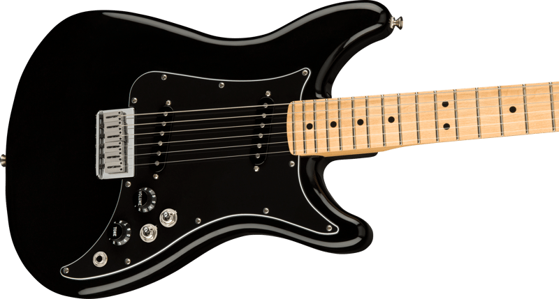 Player Lead II – Fender