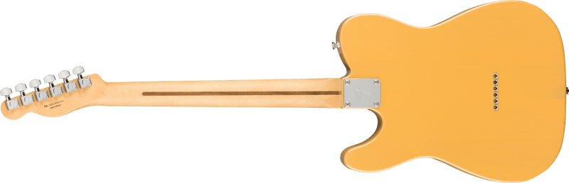 Player Telecaster® – Fender