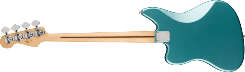Player Jaguar® Bass – Fender