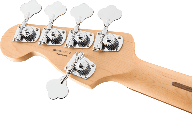 Player Jazz Bass® V – Fender