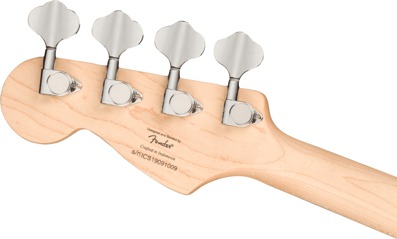 Mini Precision Bass® – Fender