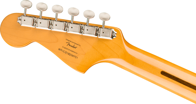 Classic Vibe '60s Jazzmaster® – Fender