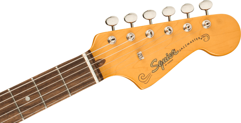 Classic Vibe '60s Jazzmaster® – Fender