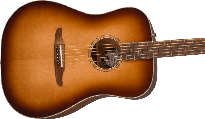 Redondo™ Classic – Fender