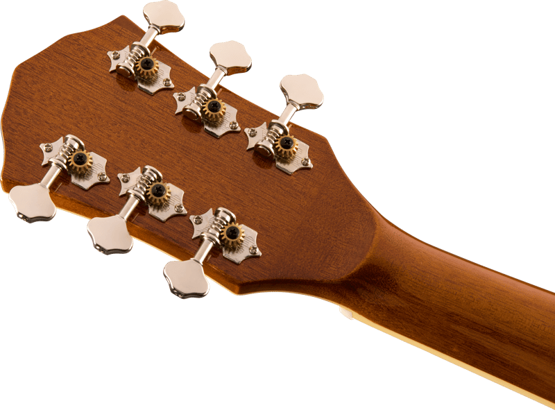 FA-235E Concert – Fender