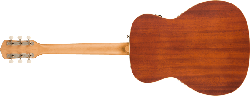 Tim Armstrong Hellcat – Fender Tim Armstrong Hellcat – Fender