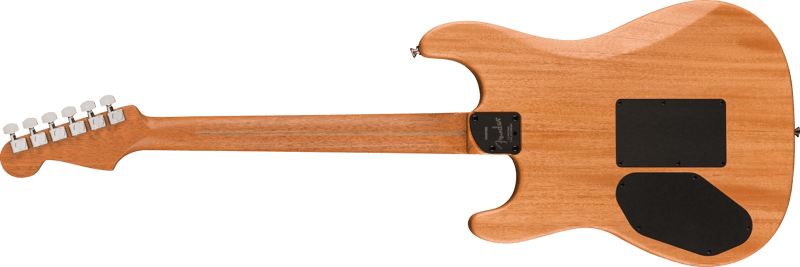 American Acoustasonic® Stratocaster® – Fender