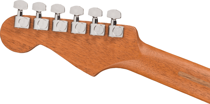 American Acoustasonic® Stratocaster® – Fender