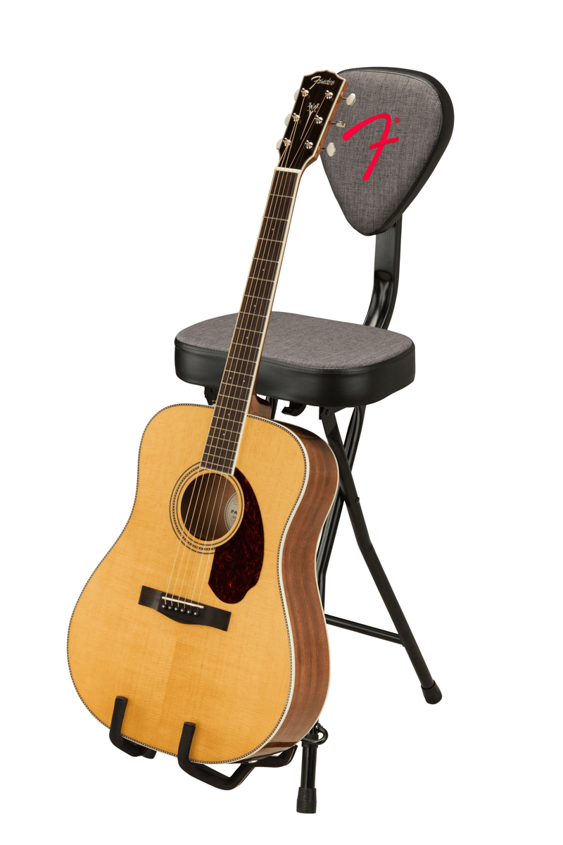 351 Studio Seat – Fender