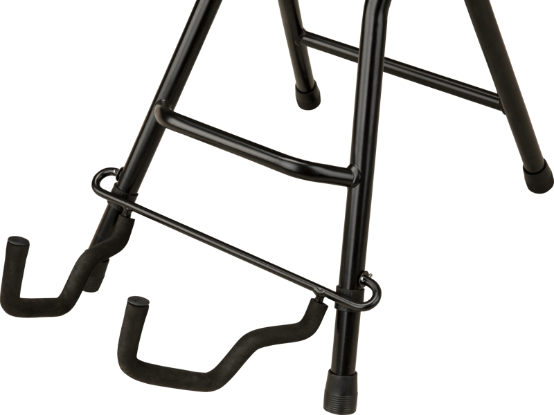 351 Studio Seat – Fender