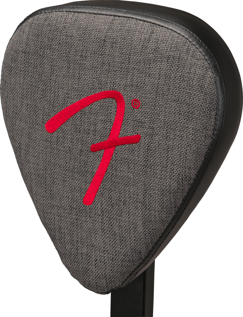 351 Studio Seat – Fender