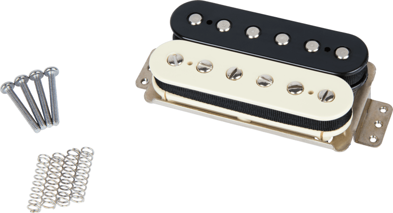 ShawBucker™ 1 Humbucking Pickup – Fender
