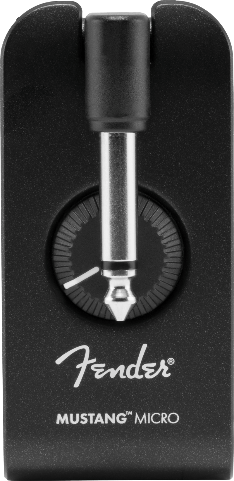 Mustang® Micro – Fender