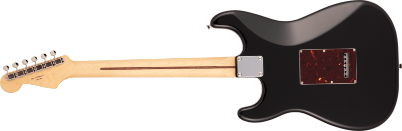 Made in Japan Hybrid II Stratocaster® – Fender