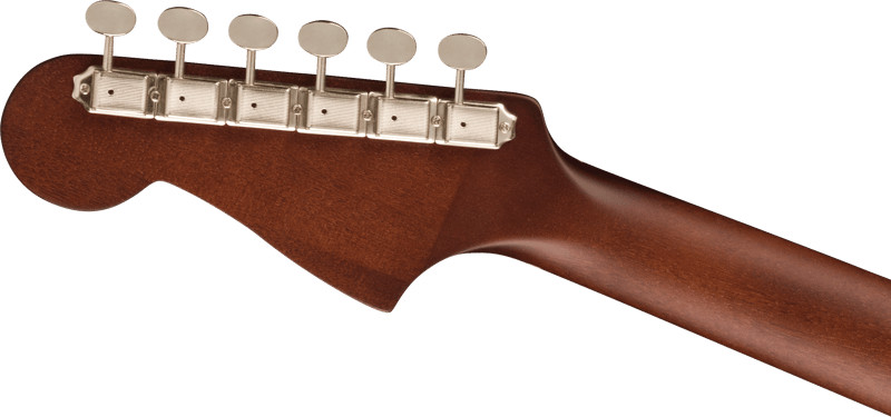 Newporter Player – Fender