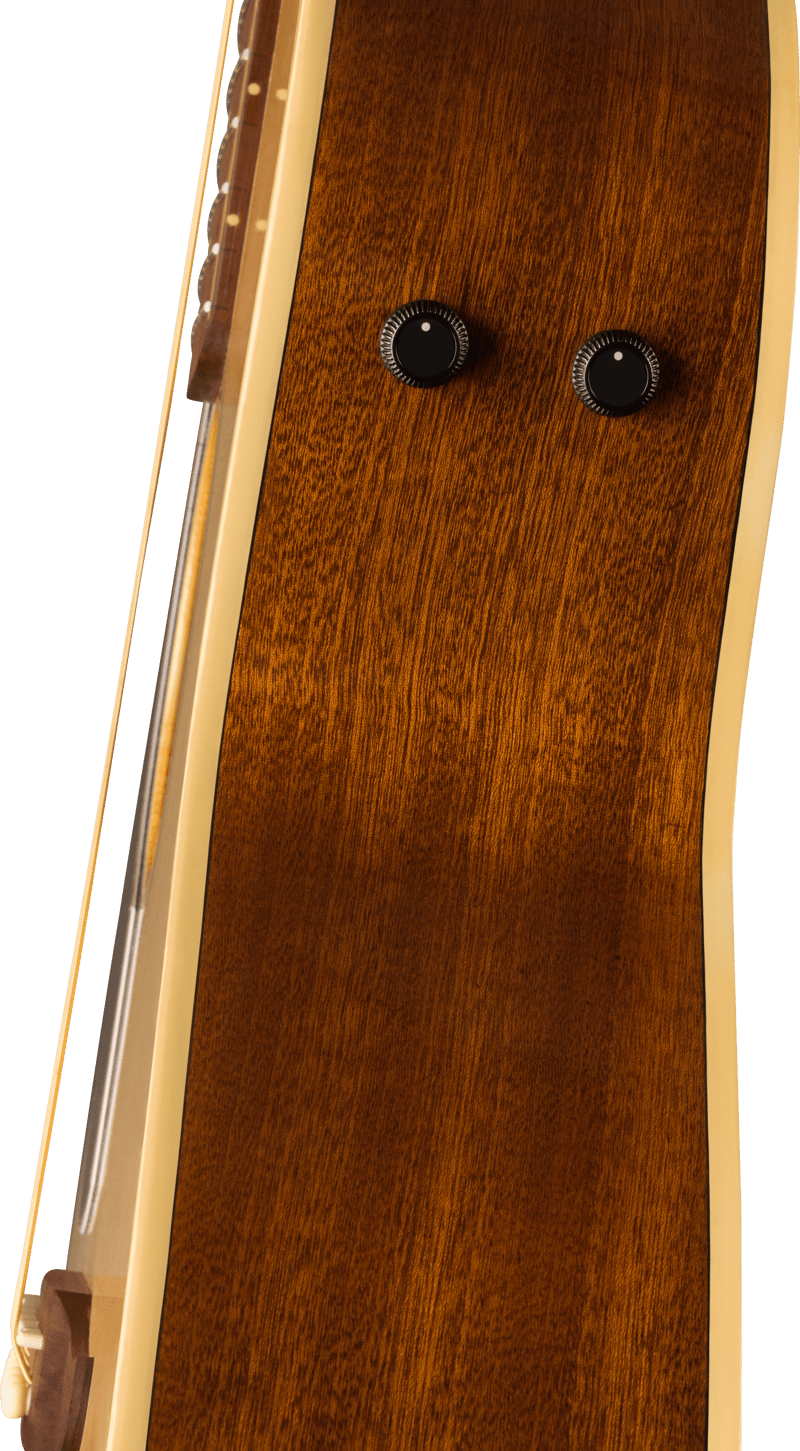 Newporter™ Player Left-Handed – Fender