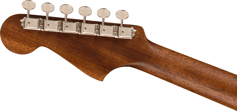 Malibu™ Special – Fender