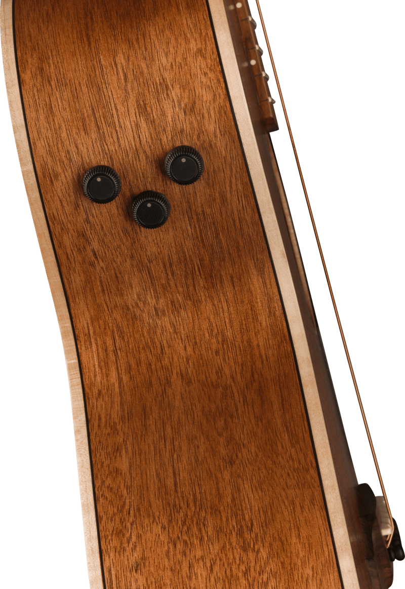 Newporter™ Special – Fender