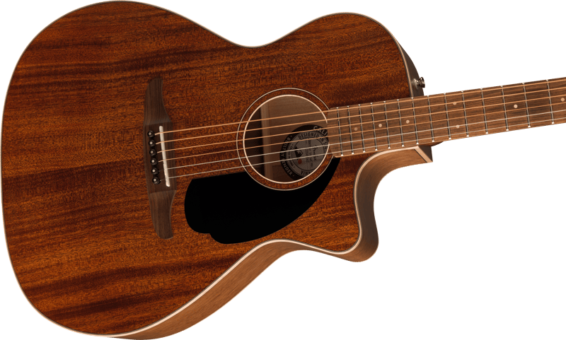 Newporter™ Special – Fender