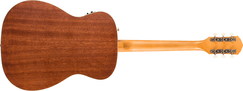 Tim Armstrong Hellcat Left-Hand – Fender