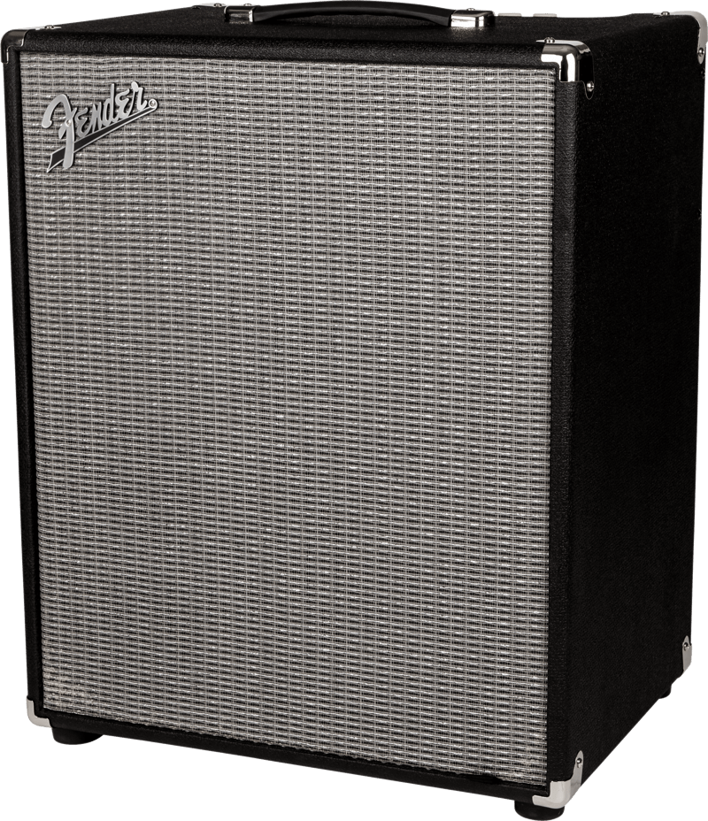 Fender Rumble 500 ベース用アンプ Fender Rumble 500 Bass Amp | Fender