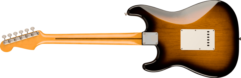 American Vintage II 1957 Stratocaster® – Fender