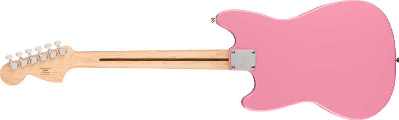 Squier Sonic® Mustang® HH – Fender