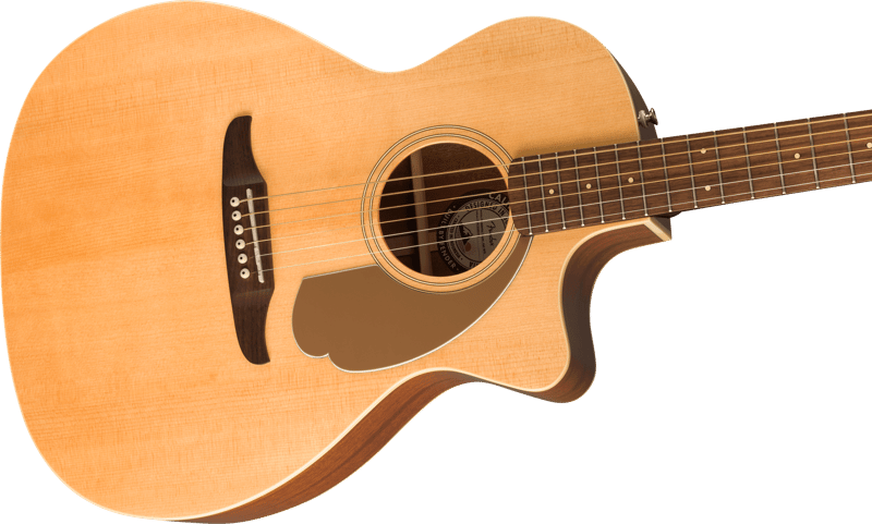 Newporter™ Player – Fender