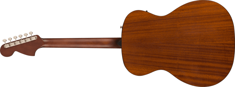 Monterey Standard – Fender