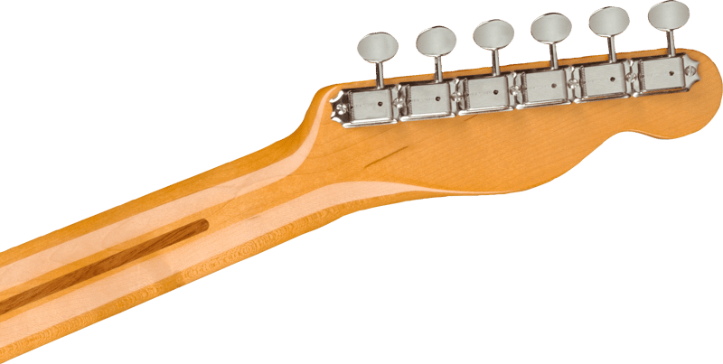American Vintage II 1951 Telecaster® Left-Hand – Fender