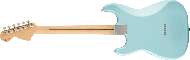 Tom Delonge Stratocaster® – Fender