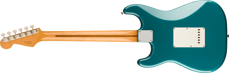 Vintera® II '50s Stratocaster® – Fender