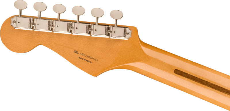 Vintera® II '50s Stratocaster® – Fender