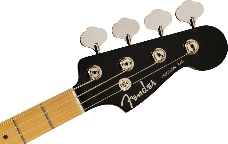 Aerodyne Special Precision Bass® – Fender