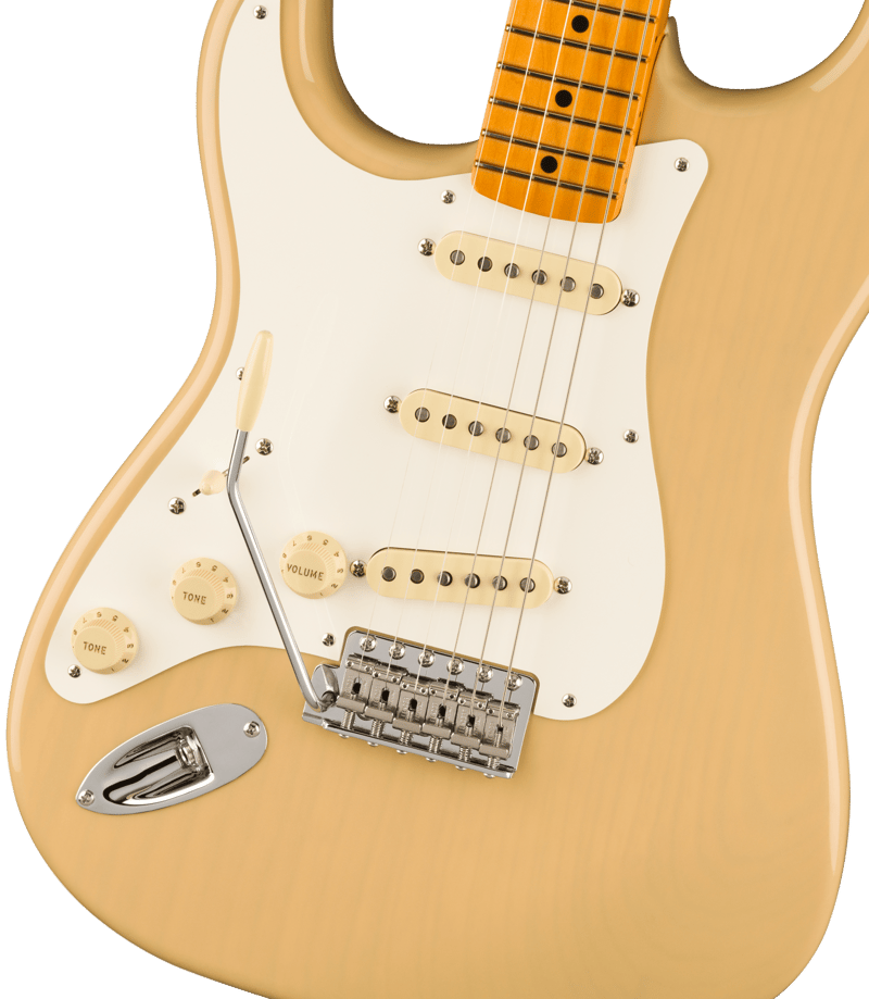 American Vintage II 1957 Stratocaster® Left-Hand – Fender