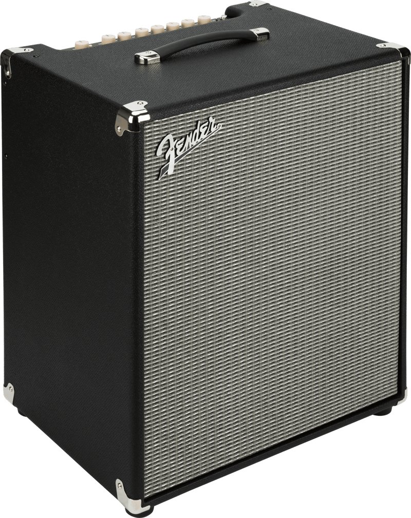 Fender Rumble 800 ベースアンプ Rumble™ 800 Combo – Fender