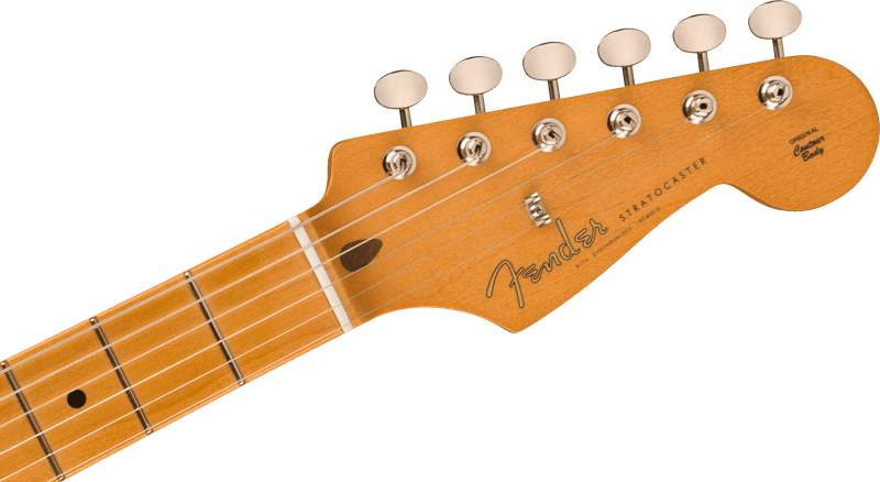 Vintera® II '50s Stratocaster® – Fender