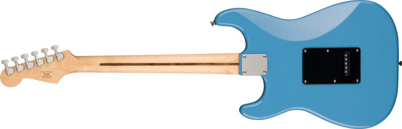 Squier Sonic® Stratocaster® – Fender