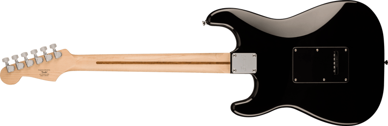 Squier Sonic® Stratocaster® HSS – Fender