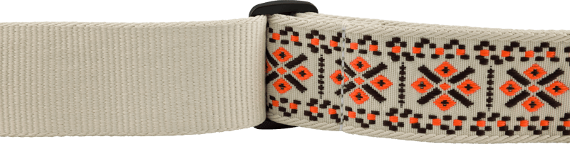 Pasadena Woven Straps – Fender