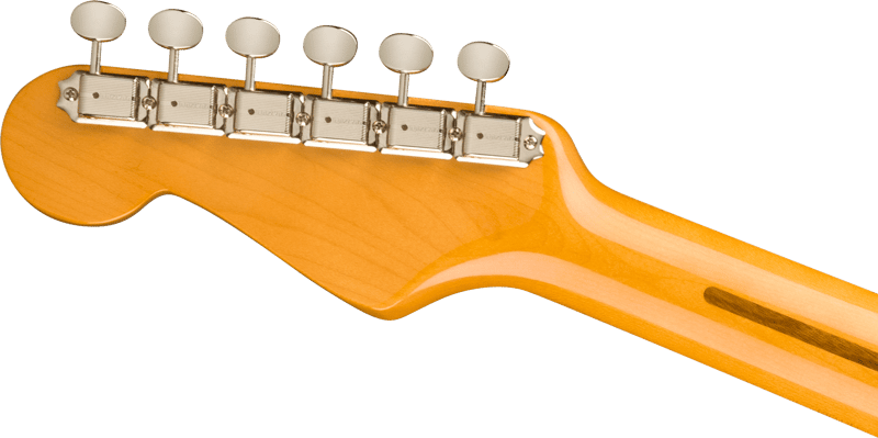 70th Anniversary American Vintage II 1954 Stratocaster® – Fender