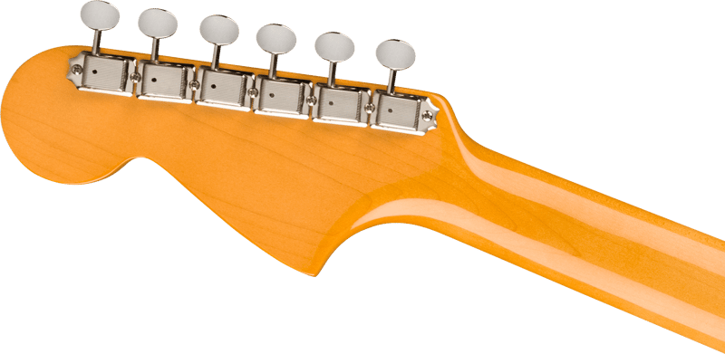 Johnny Marr Jaguar® – Fender