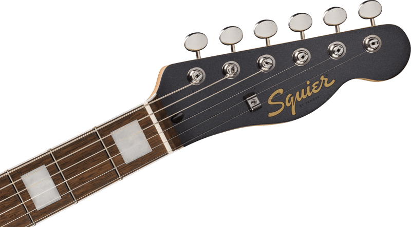 Limited Edition Paranormal Offset Telecaster® SJ, Laurel