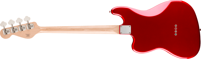 ベース Fender Squier Paranormal Rascal Bass HH Limited Edition Paranormal Rascal™ Bass HH – Fender