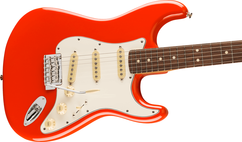 あ*な様 Fender Player II Series Stratocaste Player II Stratocaster® – Fender