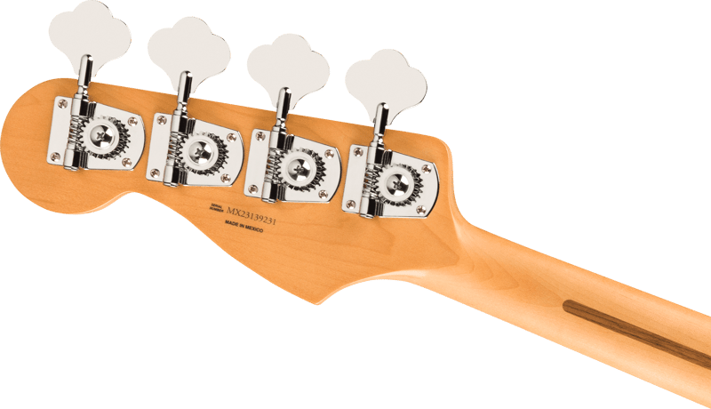 Player II Jazz Bass® – Fender