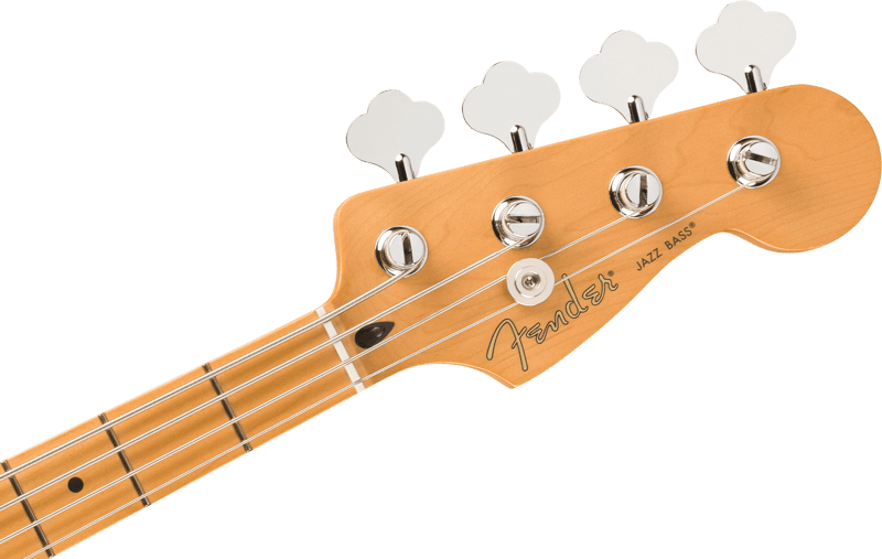 Player II Jazz Bass® – Fender