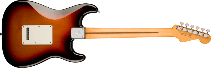 Player II Stratocaster® Left-Handed – Fender